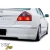 FRP JPRO Body Kit 10pc > Nissan President PGF50 2003-2010 - image 114