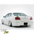 FRP JPRO Body Kit 10pc > Nissan President PGF50 2003-2010 - image 149