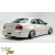 FRP JPRO Body Kit 10pc > Nissan President PGF50 2003-2010 - image 133