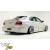 FRP JPRO Body Kit 10pc > Nissan President PGF50 2003-2010 - image 142