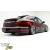FRP JPRO Body Kit 10pc > Nissan President PGF50 2003-2010 - image 120