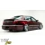 FRP JPRO Body Kit 10pc > Nissan President PGF50 2003-2010 - image 123