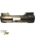 FRP JPRO Body Kit 10pc > Nissan President PGF50 2003-2010 - image 125