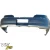 FRP JPRO Body Kit 10pc > Nissan President PGF50 2003-2010 - image 126
