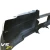 FRP JPRO Body Kit 10pc > Nissan President PGF50 2003-2010 - image 130