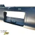 FRP JPRO Body Kit 10pc > Nissan President PGF50 2003-2010 - image 131