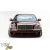 FRP JPRO Body Kit 10pc > Nissan President PGF50 2003-2010 - image 10