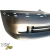 FRP JPRO Body Kit 10pc > Nissan President PGF50 2003-2010 - image 15