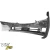 FRP JPRO Body Kit 10pc > Nissan President PGF50 2003-2010 - image 17