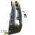 FRP JPRO Body Kit 10pc > Nissan President PGF50 2003-2010 - image 20