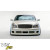 FRP JPRO Body Kit 10pc > Nissan President PGF50 2003-2010 - image 39