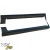 FRP JPRO Body Kit 10pc > Nissan President PGF50 2003-2010 - image 73