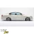 FRP JPRO Body Kit 10pc > Nissan President PGF50 2003-2010 - image 76