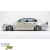 FRP JPRO Body Kit 10pc > Nissan President PGF50 2003-2010 - image 77