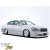 FRP JPRO Body Kit 10pc > Nissan President PGF50 2003-2010 - image 83