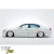 FRP JPRO Body Kit 10pc > Nissan President PGF50 2003-2010 - image 84