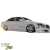FRP JPRO Body Kit 10pc > Nissan President PGF50 2003-2010 - image 86