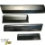 FRP JPRO Body Kit 10pc > Nissan President PGF50 2003-2010 - image 91