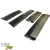 FRP JPRO Body Kit 10pc > Nissan President PGF50 2003-2010 - image 94