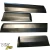 FRP JPRO Body Kit 10pc > Nissan President PGF50 2003-2010 - image 96