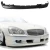 FRP WAL Front Lip Valance > Infiniti Q45 F50 Cima 2002-2004 - image 26