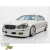 FRP WAL Front Lip Valance > Infiniti Q45 F50 Cima 2002-2004 - image 28