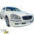 FRP WAL Front Lip Valance > Infiniti Q45 F50 Cima 2002-2004 - image 27