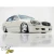 FRP WAL Front Lip Valance > Infiniti Q45 F50 Cima 2002-2004 - image 31