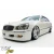 FRP WAL Front Lip Valance > Infiniti Q45 F50 Cima 2002-2004 - image 34