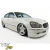 FRP WAL Front Lip Valance > Infiniti Q45 F50 Cima 2002-2004 - image 36