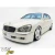 FRP WAL Front Lip Valance > Infiniti Q45 F50 Cima 2002-2004 - image 37
