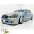 FRP WAL Front Lip Valance > Infiniti Q45 F50 Cima 2002-2004 - image 7