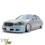 FRP WAL Front Lip Valance > Infiniti Q45 F50 Cima 2002-2004 - image 6