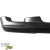 FRP WAL Front Lip Valance > Infiniti Q45 F50 Cima 2002-2004 - image 10