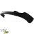 FRP WAL Front Lip Valance > Infiniti Q45 F50 Cima 2002-2004 - image 11