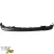 FRP WAL Front Lip Valance > Infiniti Q45 F50 Cima 2002-2004 - image 13