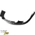 FRP WAL Front Lip Valance > Infiniti Q45 F50 Cima 2002-2004 - image 15
