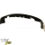 FRP WAL Front Lip Valance > Infiniti Q45 F50 Cima 2002-2004 - image 18