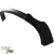 FRP WAL Front Lip Valance > Infiniti Q45 F50 Cima 2002-2004 - image 19