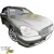 FRP WAL Front Lip Valance > Infiniti Q45 F50 Cima 2002-2004 - image 22