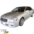 FRP WAL Front Lip Valance > Infiniti Q45 F50 Cima 2002-2004 - image 23