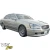 FRP WAL Front Lip Valance > Infiniti Q45 F50 Cima 2002-2004 - image 25