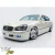 FRP WAL Front Lip Valance > Infiniti Q45 F50 Cima 2002-2004 - image 38
