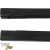 FRP WAL Side Skirts > Infiniti Q45 F50 Cima 2002-2004 - image 18