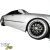 FRP WAL Side Skirts > Infiniti Q45 F50 Cima 2002-2004 - image 22
