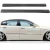 FRP WAL Side Skirts > Infiniti Q45 F50 Cima 2002-2004 - image 23