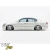 FRP WAL Side Skirts > Infiniti Q45 F50 Cima 2002-2004 - image 24