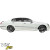 FRP WAL Side Skirts > Infiniti Q45 F50 Cima 2002-2004 - image 19
