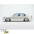FRP WAL Side Skirts > Infiniti Q45 F50 Cima 2002-2004 - image 25
