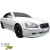 VSaero FRP WAL Side Skirts > Infiniti Q45 F50 Cima 2002-2004 - image 21